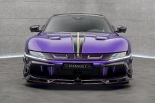 MANSORY_EQUESTRE_04.webp