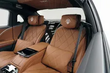 25c0251_015.webp