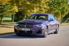 P90444247-bmw-m240i-xdrive-coup-11-2021-2250px.webp