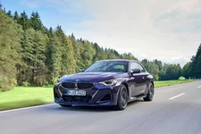 P90444244-bmw-m240i-xdrive-coup-11-2021-2250px.webp