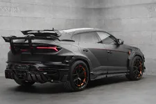 MANSORY_VENATUS_SE_01.webp