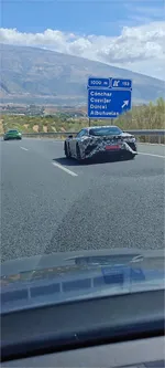 1758732160806.webp
