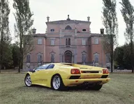 703666.webp