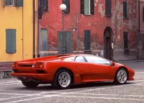 703669.webp