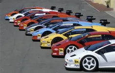 703684.webp