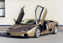 703712.webp