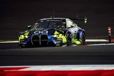 -world-endurance-championship-fia-wec-lmgt3-2249px.webp