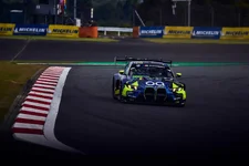 -world-endurance-championship-fia-wec-lmgt3-2248px.webp