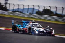 -world-endurance-championship-fia-wec-bmw-m-2248px.webp