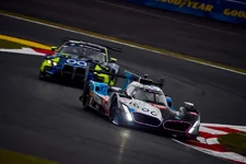 -world-endurance-championship-fia-wec-bmw-m-2248px.webp