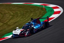 -world-endurance-championship-fia-wec-bmw-m-2248px.webp