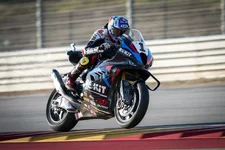 hampionship-rokit-bmw-motorrad-worldsbk-tea-2249px.webp