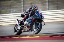 hampionship-rokit-bmw-motorrad-worldsbk-tea-2250px.webp