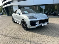 0954d623-c617-4618-9f94-cf51ab25581e.webp 0954d623-c617-4618-9f94-cf51ab25581e.webp