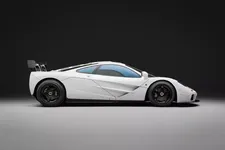 McLaren-F1-Auction-White-1.webp