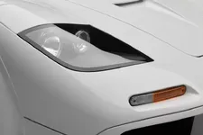 McLaren-F1-Auction-White-15.webp
