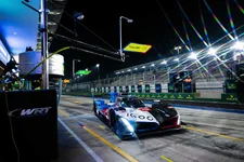 a-world-endurance-championship-fia-wec-offi-2250px.webp