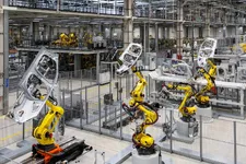 -bmw-group-plant-debrecen-body-shop-09-2025-2250px.webp