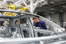 -bmw-group-plant-debrecen-body-shop-09-2025-2250px.webp