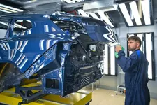 bmw-group-plant-debrecen-paint-shop-09-2025-2250px.webp