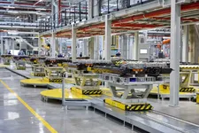 recen-high-voltage-battery-assembly-09-2025-2250px.webp