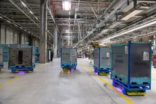 -bmw-group-plant-debrecen-logistics-09-2025-2250px.webp