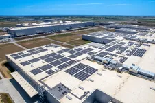 group-plant-debrecen-sustainability-09-2025-2251px.webp