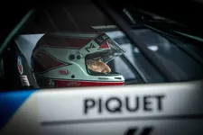 0619971-nelson-piquet-circuito-estoril-2025-2250px.webp