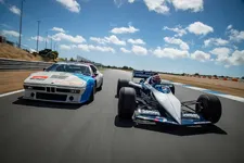 o-car-photos-other-professional-race-driver-2250px.webp