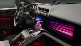 orsche-Cayenne-Electric-Interior-3-copy1-2048x1152.webp