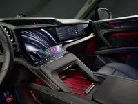 New-Porsche-Cayenne-Electric-Interior-10-2048x1537.webp