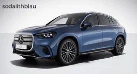 mercedes-glc-eq-sodalithblau.webp