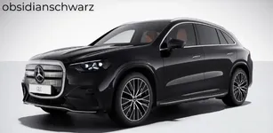 mercedes-glc-eq-obsidianschwarz.webp