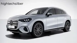 mercedes-glc-eq-hightechsilber.webp
