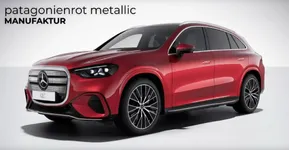 mercedes-glc-eq-patagonienrot-metallic.webp