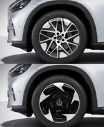 mercedes-glc-19-zoll-raeder.webp