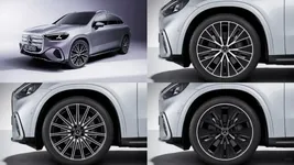 mercedes-glc-21-zoll-amg-raeder.webp