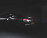 Rare and Raring.webp