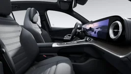 mercedes-glc-eq-sportsitz-schwarz.webp