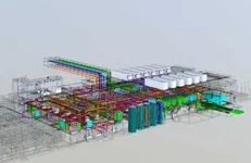 nergy-center-at-bmw-group-plant-irlbach-str-2245px.webp