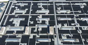 ge-of-a-photovoltaic-rooftop-system-10-2025-2870px.webp