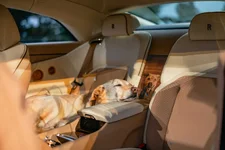 P90620257-rolls-royce-spectre-bailey-2248px.webp
