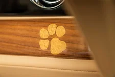 59-rolls-royce-spectre-bailey-paw-marquetry-2250px.webp