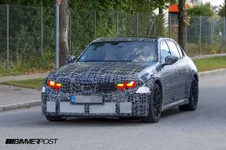 2028-BMW-M3-G84-ICE-MildHybrid2a.webp