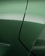 Analogue configuration and timeless design crystallise the vision of @capricorn.car and @zaga...webp