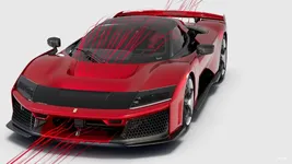 ferrari f80 aerodynamics 1.webp