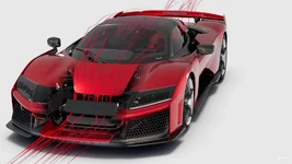 ferrari f80 aerodynamics 2.webp