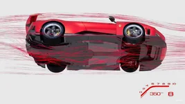 ferrari f80 aerodynamics 4.webp