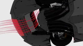 ferrari f80 aerodynamics 8.webp