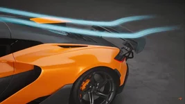 mclaren w1 aerodynamics 4.webp